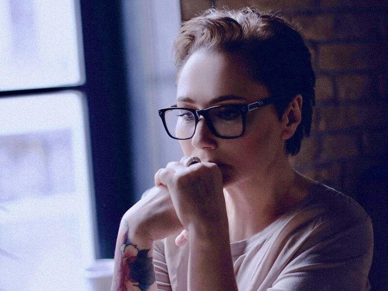 "Це допомога на виживання і аж ніяк не на перемогу!" Мозгова звернулася до світової громадськості