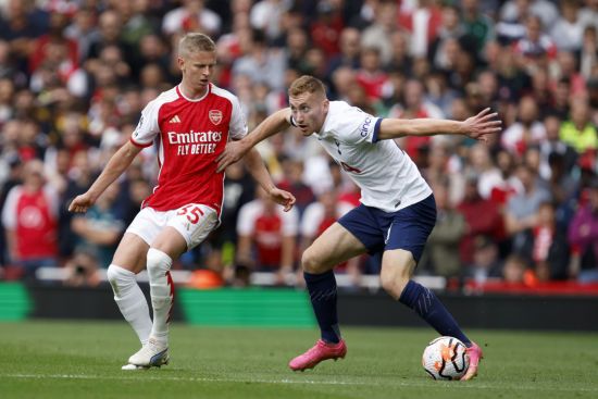 АПЛ: розклад і результати матчів 4-го туру чемпіонату Англії з футболу, турнірна таблиця