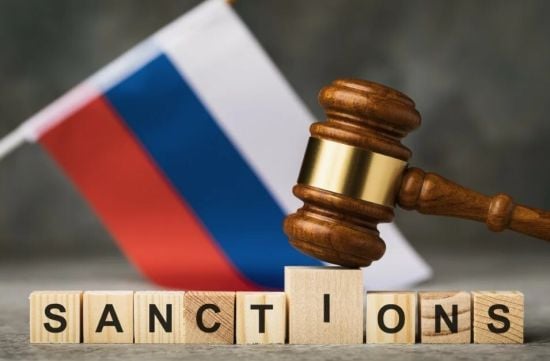 Продовження санкцій щодо заморожених російських активів: що пропонують ЄС та Єврокомісія Продовження санкцій щодо заморожених російських активів: що пропонують ЄС та Єврокомісія
