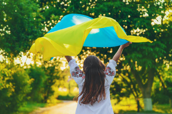 Як буде українською мовою "изощряться": мовознавець Авраменко дав остаточну відповідь