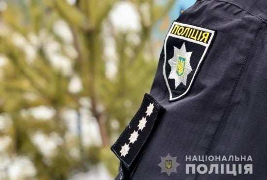 Підозрюваний у побитті військового у Смілі утік: його оголосили в розшук