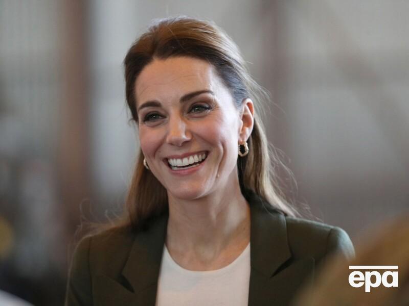 Принцеса Уельська завершила хіміотерапію, але до повного одужання ще "довгий шлях"