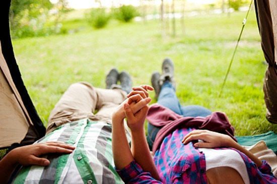 Відомий психолог назвав сім правил щасливого шлюбу та сімейного щастя