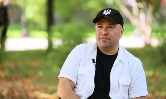 Відомий гуморист-політик здивував, що не отримує зарплати депутата, і пояснив чому