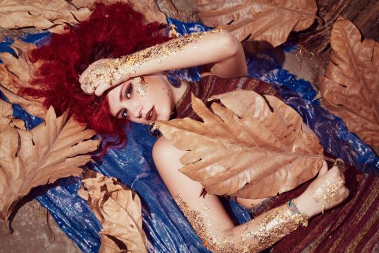 Яке завтра, 4 вересня, свято – все про цей день, яке церковне свято, що не можна робити