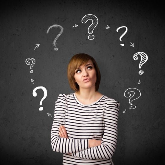 Перевірте свою уважність: чи зможете знайти собаку на малюнку за 15 секунд