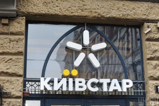 Марафон українського кіно від Київстар ТБ: спецпоказ "Яремчук: Незрівнянний світ краси" та кінолекторій