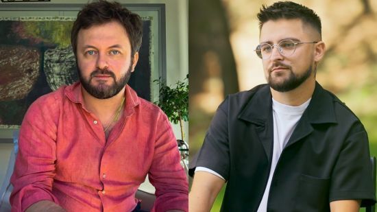 Ексучасник гурту Dzidzio висловився про соліста Хому та чи спілкується з ним після розпаду колективу