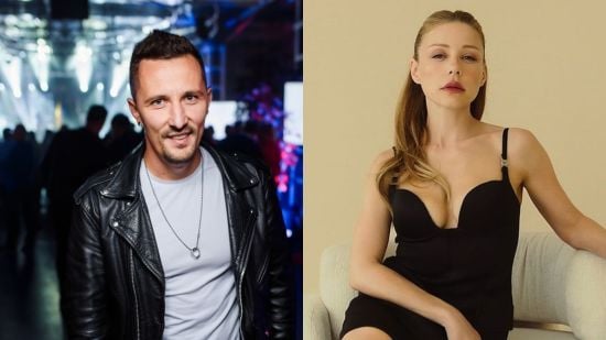 Відомий співак назвав Тіну Кароль "стервом" і зізнався, про що через неї шкодує