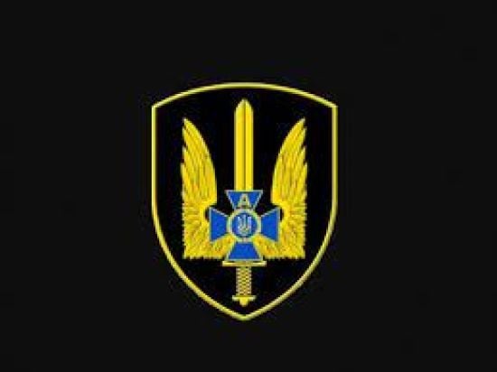 Мінуснули чимало техніки: СБУ показала свіжу роботу по ворогові (відео)