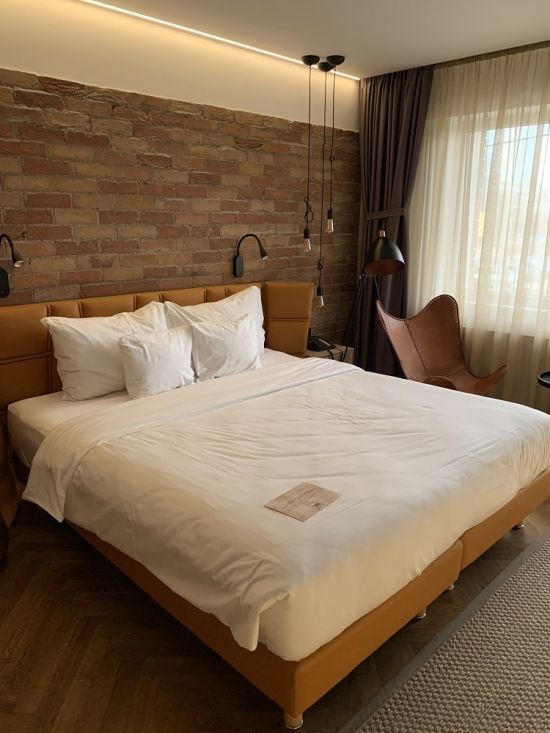 Готелі назвали найнезвичайніші загублені речі клієнтів