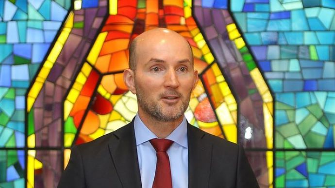 Економіст ЄБРР вважає виправдивим оподаткування розкоші під час війни