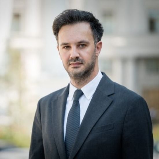 Чергова страта українських полонених: в Україні відреагували на воєнний злочин Росії