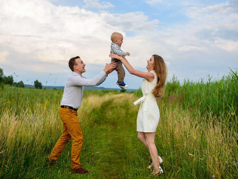 Яке свято 10 вересня. Хто народився цього дня Яке свято 10 вересня. Хто народився цього дня