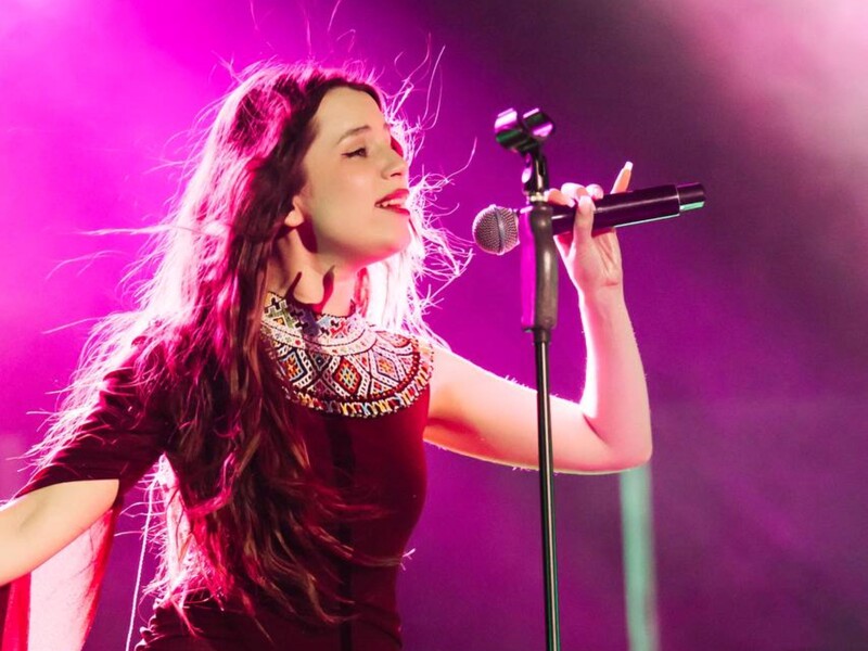 "Він зробив свій вибір". Соловій показала старшого брата, який приєднався до сил оборони. Фото "Він зробив свій вибір". Соловій показала старшого брата, який приєднався до сил оборони. Фото