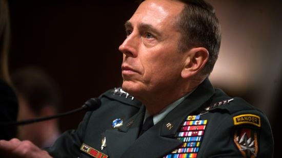 Чи може дозвіл на удари по Росії спровокувати третю світову війну: ексдиректор ЦРУ дав відповідь