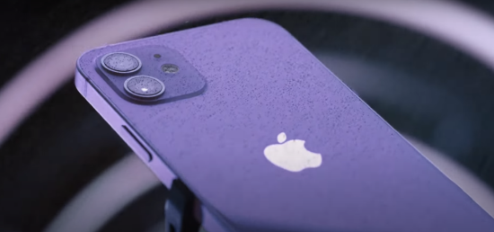 В Apple збираються заблокувати деякі айфони: хто ризикує залишитися без смартфона