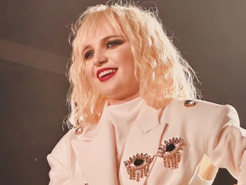 Організатор концертів Klavdia Petrivna пояснив, чому вони "промахнулися" і не змогли заробити Організатор концертів Klavdia Petrivna пояснив, чому вони "промахнулися" і не змогли заробити