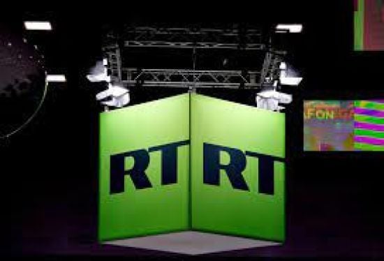 Meta перекрила російським пропагандистам "джерело впливу" в Мережі