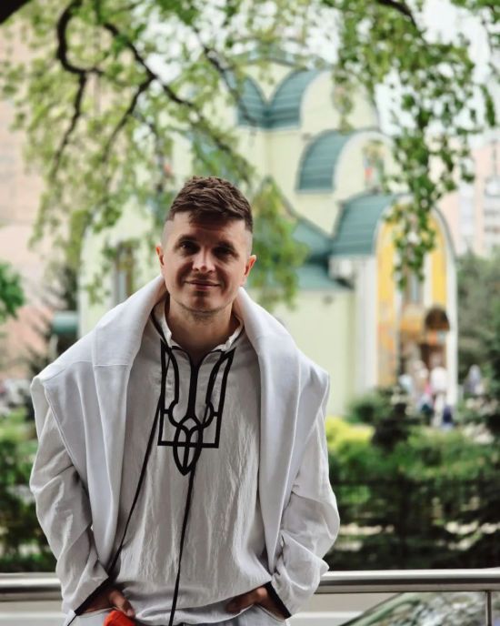 Анатолій Анатоліч показав, як відсвяткував ювілей і чим Козловський дивував на його святі