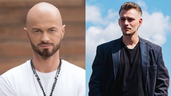 Відомий хореограф пройшовся по втікачу Владу Ямі і розкрив, яке прізвисько йому дали колеги