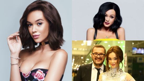 Куди зникла Марія Яремчук: чому не дає концерти, "роман" з Пономарьовим та народження первістка