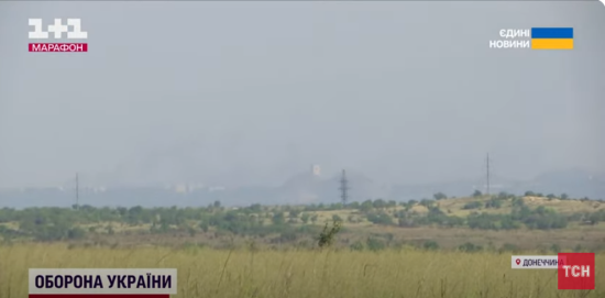 Покровський напрямок: воїни ЗСУ відповіли, чому окупанти просуваються і чого бракує захисникам України