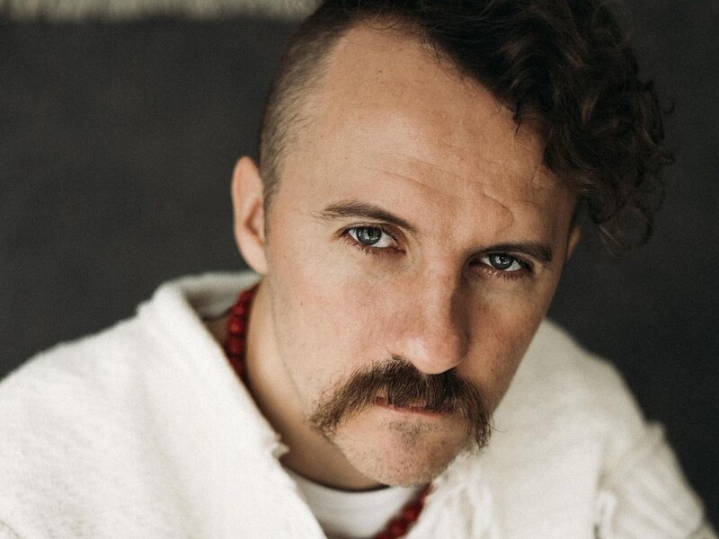 "Мінімум 50–60 тис. грн на їжу на місяць". Клопотенко докладно розповів про свої доходи й витрати