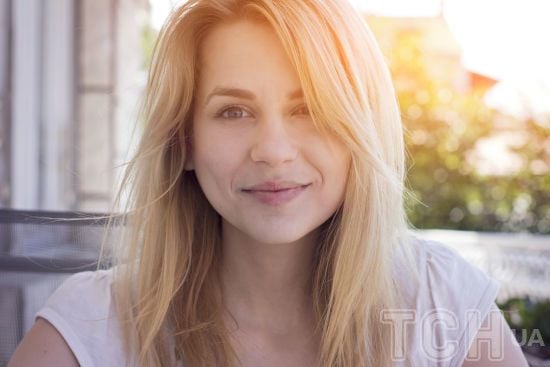 Особистісний тест: дізнайтеся про найяскравішу рису свого характеру, яка всім подобається