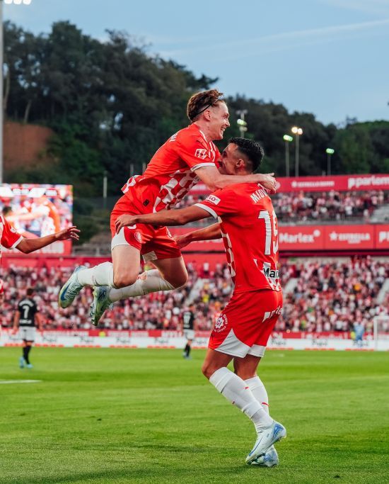 ПСЖ – Жирона: де дивитися і ставки букмекерів на матч Ліги чемпіонів