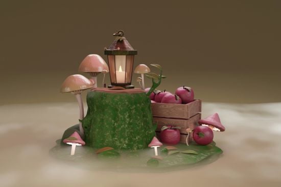 День ангела 29 вересня: кого та як вітати з іменинами