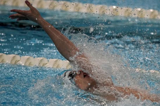 Україна на Паралімпіаді-2024: розклад та онлайн-трансляція дев'ятого змагального дня