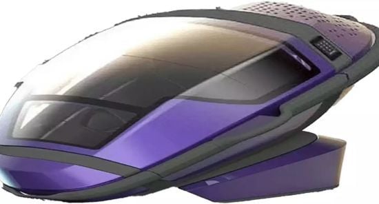 Смерть першої пари у "капсулі самогубця" знімуть на відео: коли це станеться