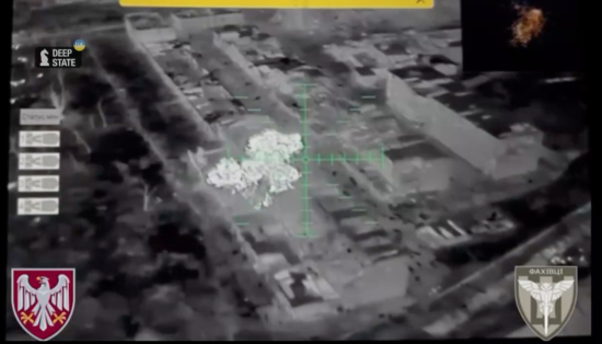 "Там відбувались страшні, дикі речі": ГУР - про ставлення командирів РФ до солдат на заводі у Вовчанську