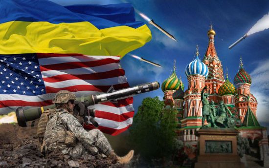 Сценарії подальшого розвитку війни: в чому зацікавлений Захід – у перемозі чи поразці Україні