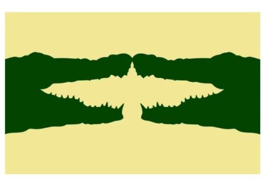 Ви за характером начальник чи виконавець - дізнайтесь з тесту