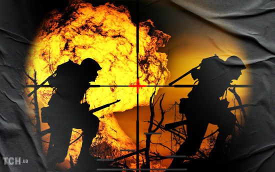 "Для Росії настане критичний період": боєць-політолог назвав рік закінчення війни