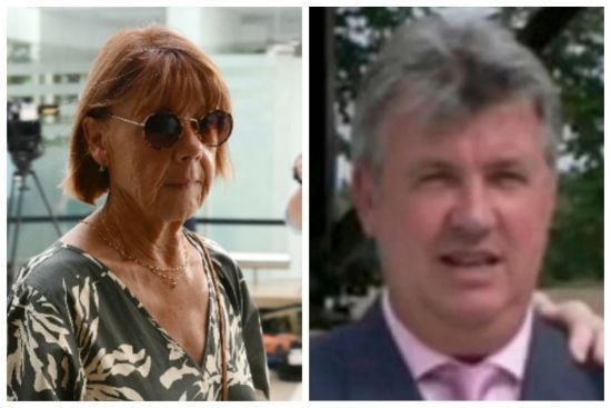 Пенсіонер накачував дружину наркотиками і знімав, як незнайомці її ґвалтували: шокувальні подробиці