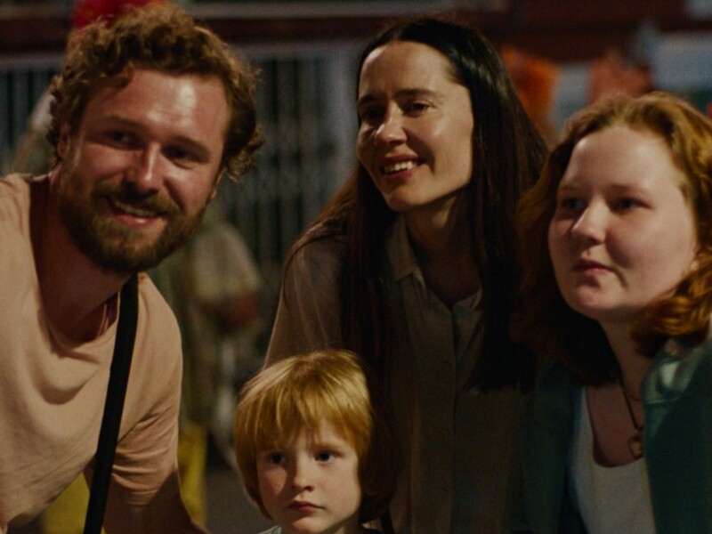 Польщу на "Оскарі" представить фільм про повномасштабну війну в Україні за участю українських акторів Польщу на "Оскарі" представить фільм про повномасштабну війну в Україні за участю українських акторів