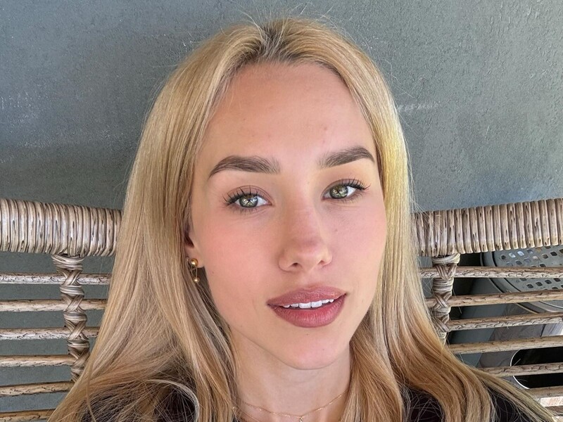 "Чоловіки реально слабкі". Квіткова пояснила, чому після розлучення не може збудувати нові стосунки