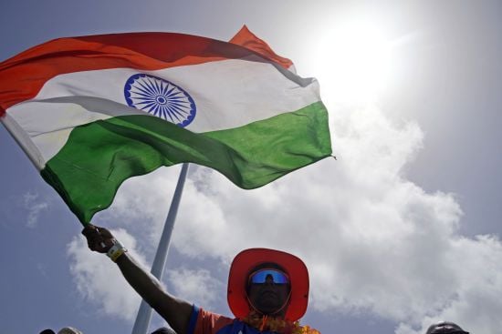 Діалог і з Києвом, і з Москвою: в Індії відповіли, чи мають мирний план для України