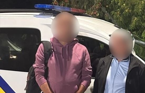 Жінку з інвалідністю звинуватили у фіктивному шлюбі: у чому причина