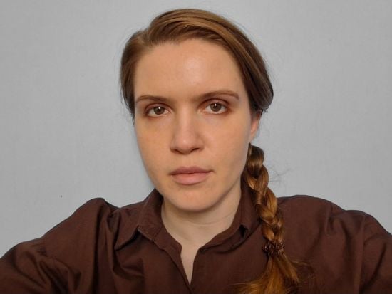 Мар'яна Безугла написала заяву про звільнення і попросила обрати її на іншу посаду — що відомо