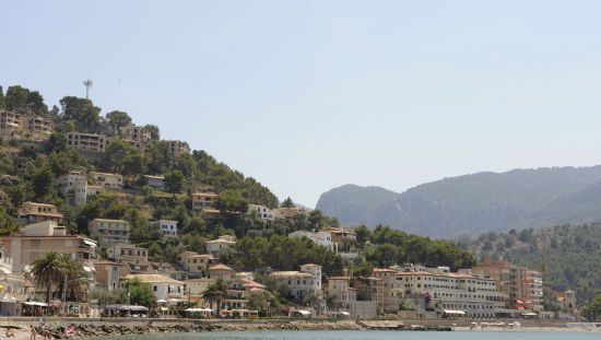 Іпотека для українців в Іспанії: які її умови і чому це вигідно