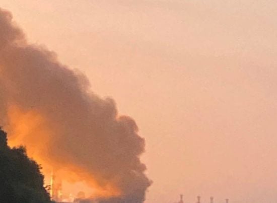 Атака на Торопець: авіаексперт припустив, яка область РФ може потрапити під удар наступною