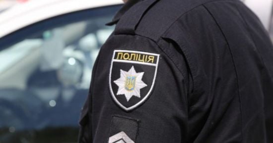 Побиття військового у Смілі: нападнику повідомили про підозру