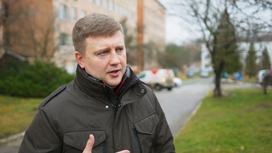 Голова Фонду Держмайна подав заяву про відставку: що відомо про Коваля