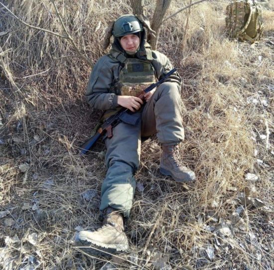 ЗСУ затрьохсотили людожера Малишева, якого Путін відправив на війну з Україною: що відомо та фото