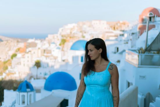 Яке завтра, 9 вересня, свято – все про цей день, яке церковне свято, що не можна робити