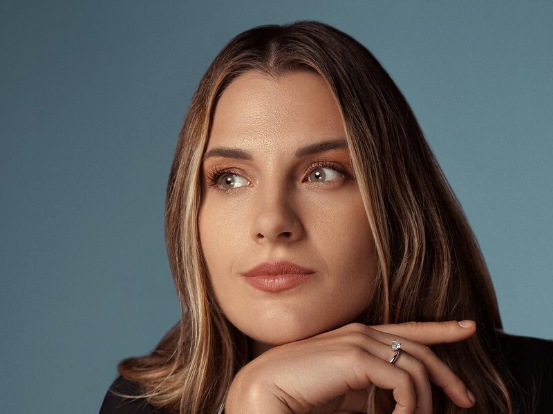 "Світ без країни 404". Харлан у день народження загадала бажання